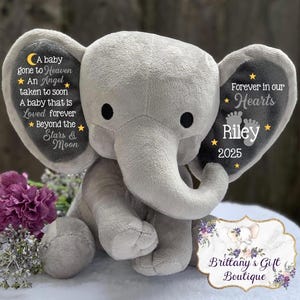 Grace ha añadido una foto de su compra