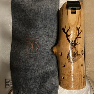 keiji added a photo of their purchase