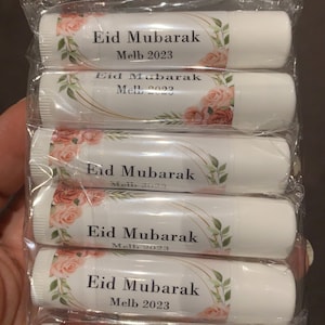 Comprador de Etsy ha añadido una foto de su compra