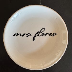 Stephanie added a photo of their purchase
