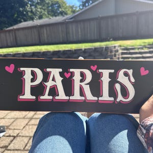 Madison added a photo of their purchase