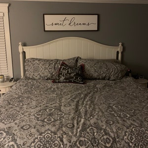 Brooke added a photo of their purchase