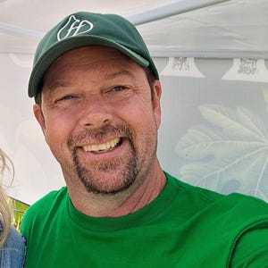 Etsy-Käufer:in hat ein Foto des gekauften Artikels hinzugefügt