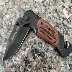 Jamie added a photo of their purchase