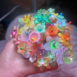 Betsy added a photo of their purchase