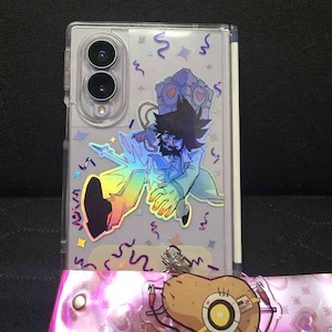 D added a photo of their purchase