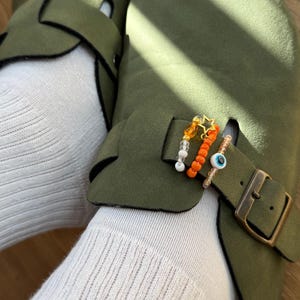 Angel さんが購入した商品の写真を追加しました