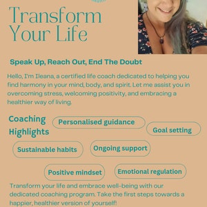 Ileana added a photo of their purchase