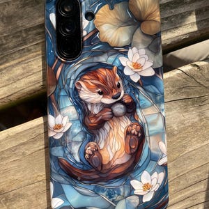 Paulette added a photo of their purchase