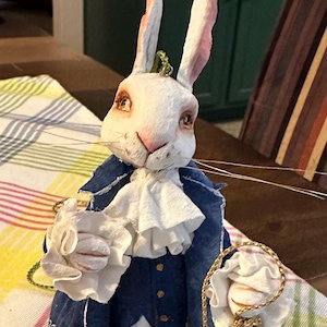 Erika added a photo of their purchase