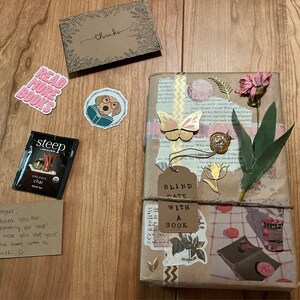 Etsy-Käufer:in hat ein Foto des gekauften Artikels hinzugefügt