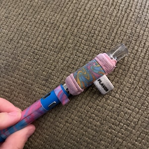 Jordan added a photo of their purchase