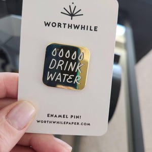 Ivelisse added a photo of their purchase