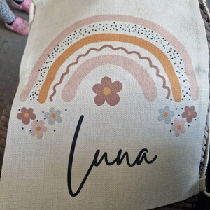 Leanne added a photo of their purchase