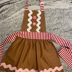 Christine a ajouté une photo de son achat