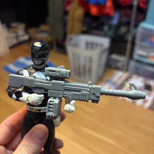 Joshua added a photo of their purchase