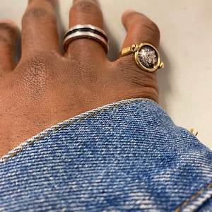 Etsy-Käufer:in hat ein Foto des gekauften Artikels hinzugefügt