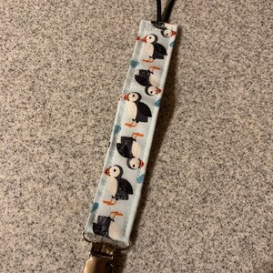 Lori added a photo of their purchase