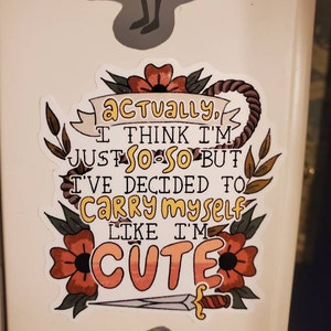 Kellie added a photo of their purchase