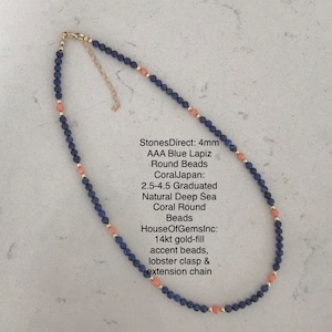 O ha añadido una foto de su compra