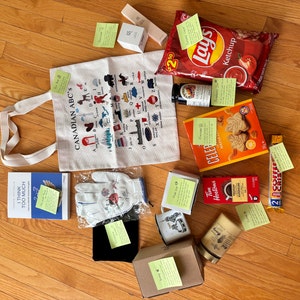 Etsy-Käufer:in hat ein Foto des gekauften Artikels hinzugefügt