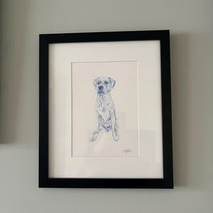 Alice added a photo of their purchase