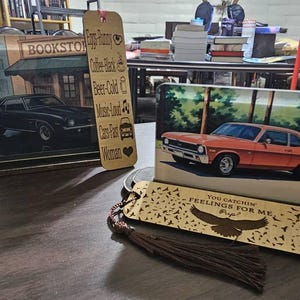 Joni added a photo of their purchase
