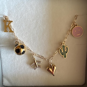 Lori added a photo of their purchase