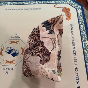 Kimberly added a photo of their purchase