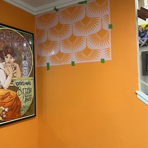 Lacy added a photo of their purchase