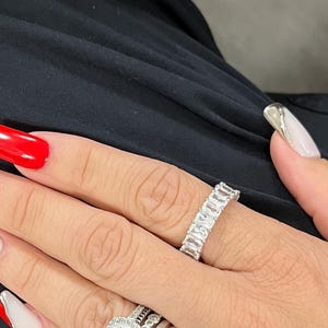 Janet added a photo of their purchase