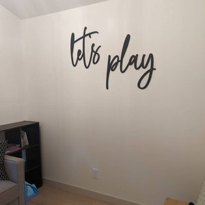 Kelly added a photo of their purchase