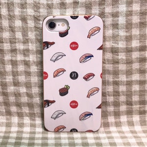 yama added a photo of their purchase