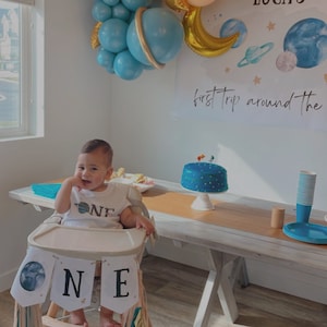 Glittering Russian Ring Necklace customizable for Moms