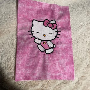 Kathy ha añadido una foto de su compra