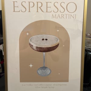 Kari added a photo of their purchase