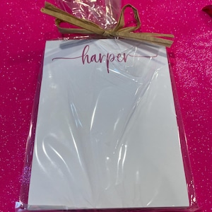 allison added a photo of their purchase