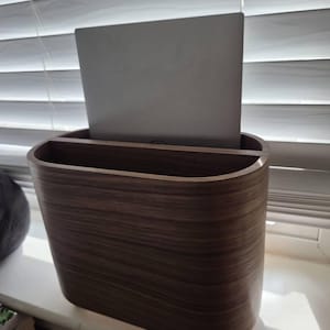 Megan ha añadido una foto de su compra