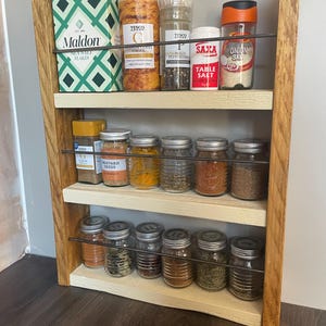 Victoria added a photo of their purchase