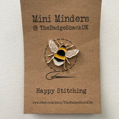 Silently Judging You Pin Badge or Fridge Magnet. Available in - Etsy