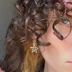 Kaylei hat ein Foto des gekauften Artikels hinzugefügt
