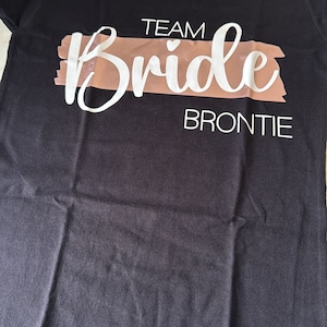 Brontie added a photo of their purchase