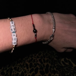 Samantha added a photo of their purchase