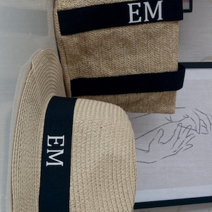 Elaine added a photo of their purchase