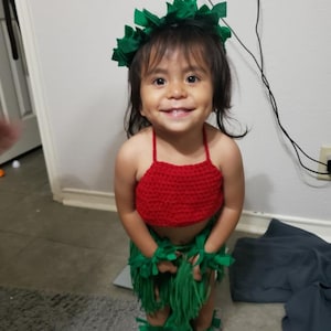 Alexis added a photo of their purchase