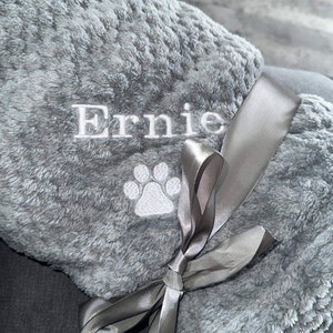 Hollie added a photo of their purchase