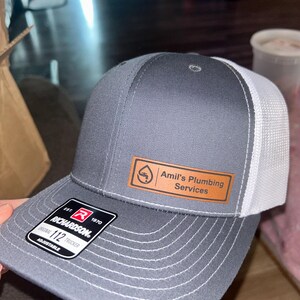 Jana added a photo of their purchase
