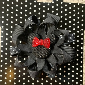 Potts lade till en bild av sitt köp