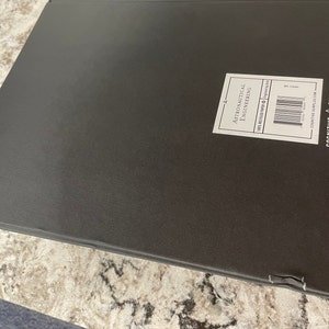 Kristen added a photo of their purchase