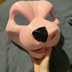Charlie ha añadido una foto de su compra